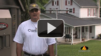 Video Testimonial from Roger, PA