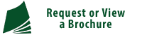 Request a Brochure