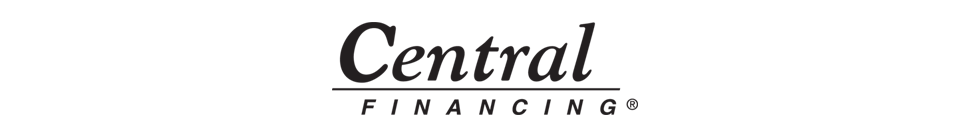 Central Financing from Central Boiler