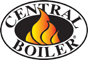 Central Boiler Inc.