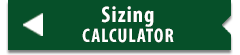 Sizing Calculator