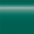green furnace swatch