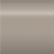 taupe furnace swatch