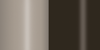 Taupe and bronze outdoor furnace swatch