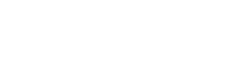 Classic Edge logo