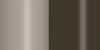Furnace color swatch - terra and taupe