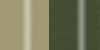 Furnace color - olive and green