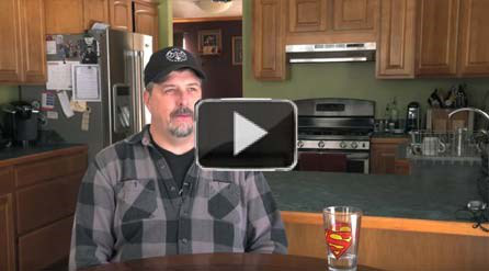 Central Boiler Outdoor Furnace Owner Testimonials