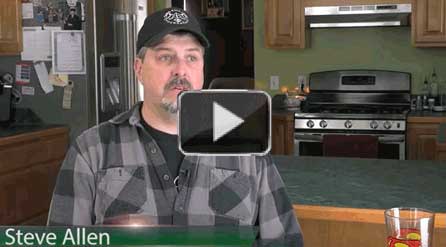 Classic Edge owner review