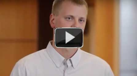 Career opportunities at Central Boiler in Greenbush, Minnesota