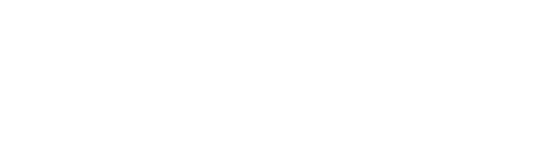 Forge logo