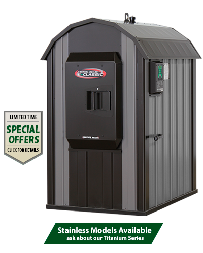 Limited time offers on E-Classic 3250 models