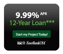 9.99% for 12 years