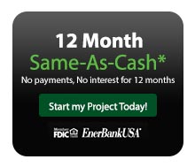 12 months same as cash