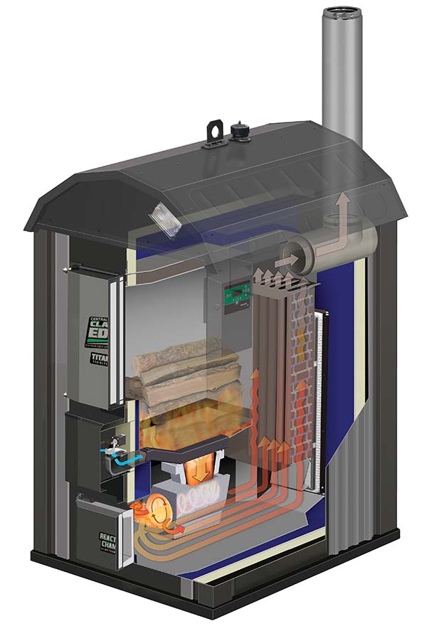 https://centralboiler.com/media/3414/edge-hdx_cutaway_larger.jpg?width=338.21871476888384&height=500