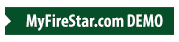View the MyFireStar demo at MyFireStar.com