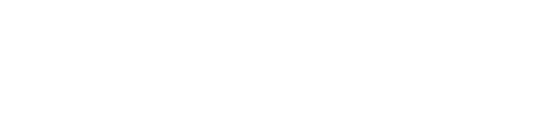 Classic Edge HDX logo