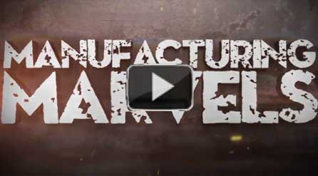 Click to watch Central Boiler in Manufacturing Marvels