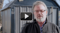 Video Testimonial from Heritage Christian School, Karlstad, MN