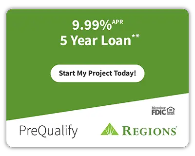 9.99% 5 Year Loan