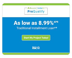Apply for a Traditional Installment Loan