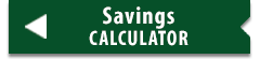 Savings Calculator