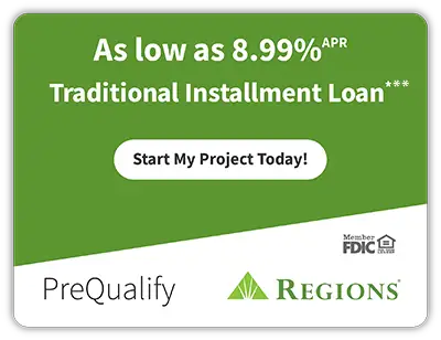 Traditional Loan as low as 8.99%