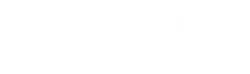 Central Boiler Classic XC Logo