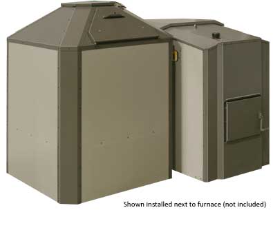 奉天省 20C ヘゲエラー 奉天省 20C ヘゲエラー 奉天省 20C ヘゲエラー