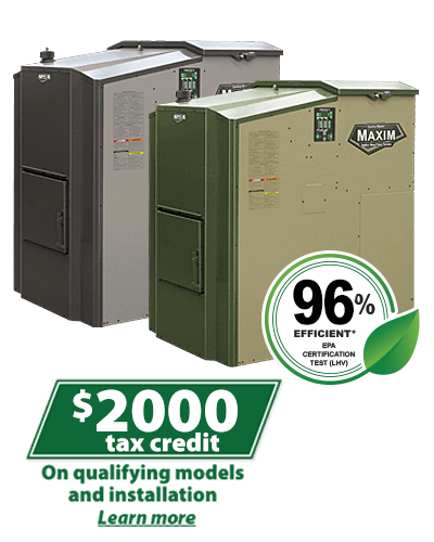 $2,000 Tax Credit on Qualified Models including M255 PE