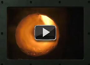 Watch the Fireball in action!