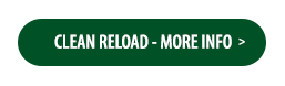 Clean Reload - More Info