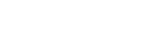 Classic Edge HDX Logo
